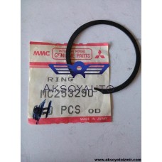 MC253290 YAYLI SEGMAN